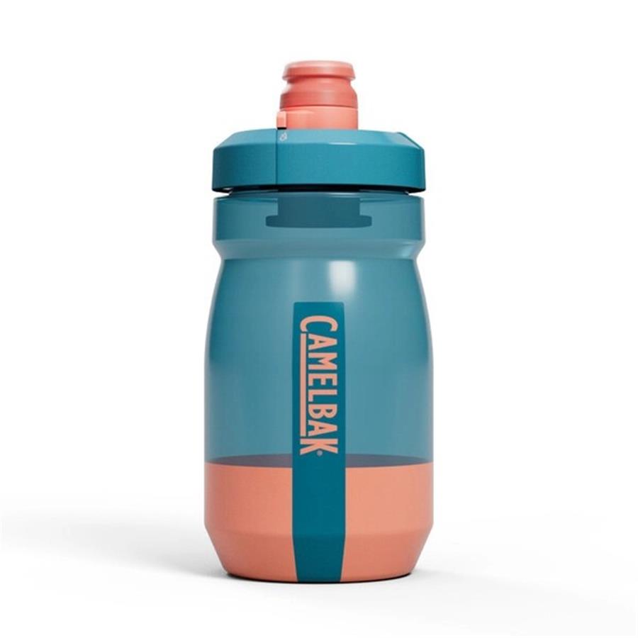 Bidon CamelBak PODIUM 0,44l mo/ro