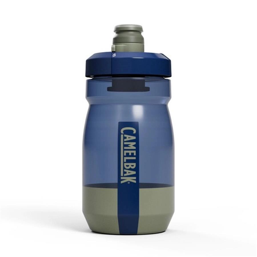 Bidon CamelBak PODIUM 0,44l mo/si