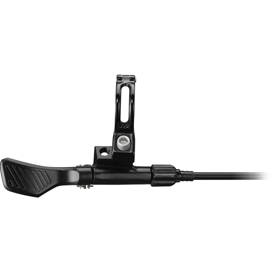 Ročica potopne opore KS WESTY 2.0 MMX