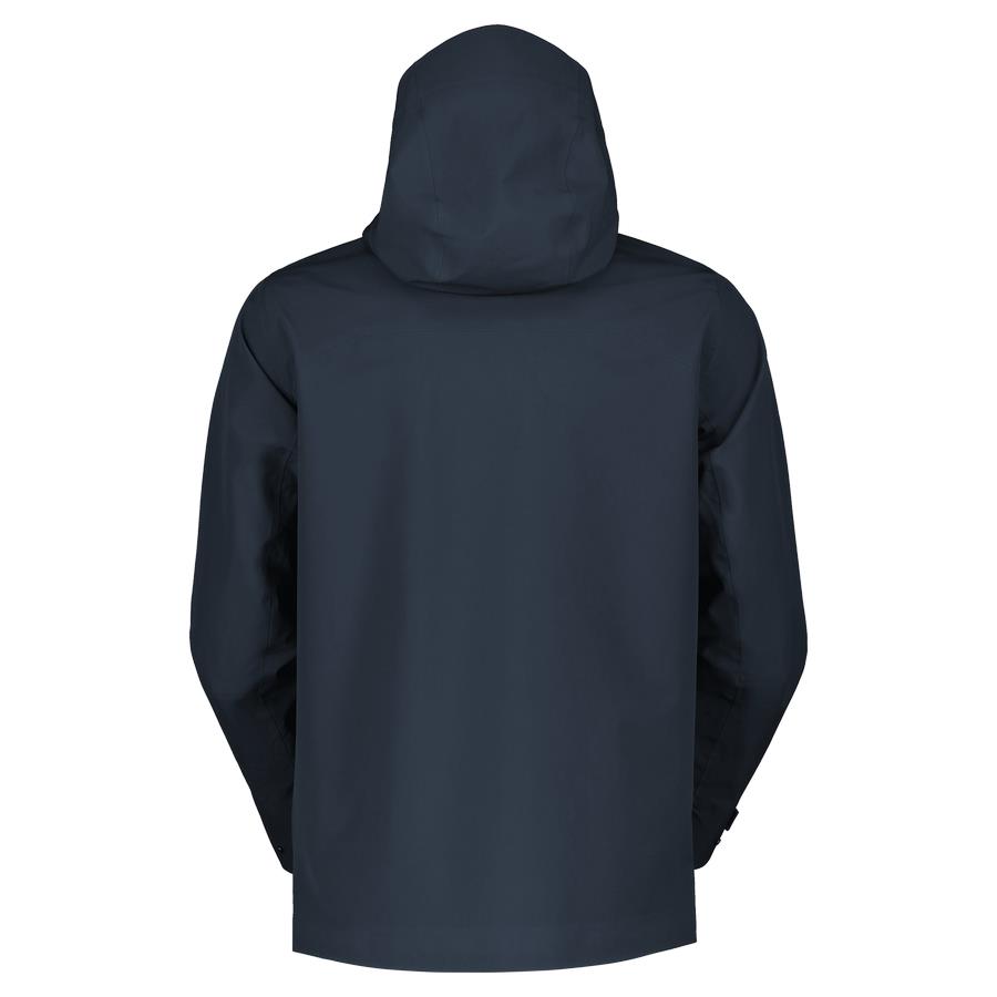 BUNDA SCOTT TECH FIELD 3L tmo