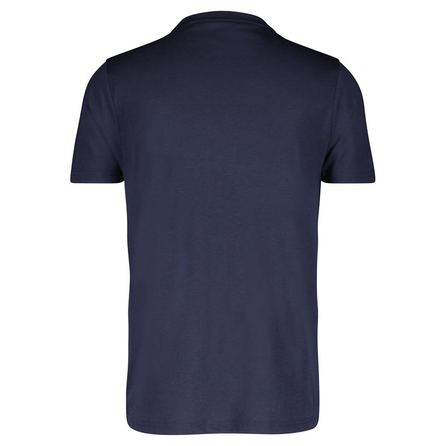 Majica Scott DEFINED DRI tmo