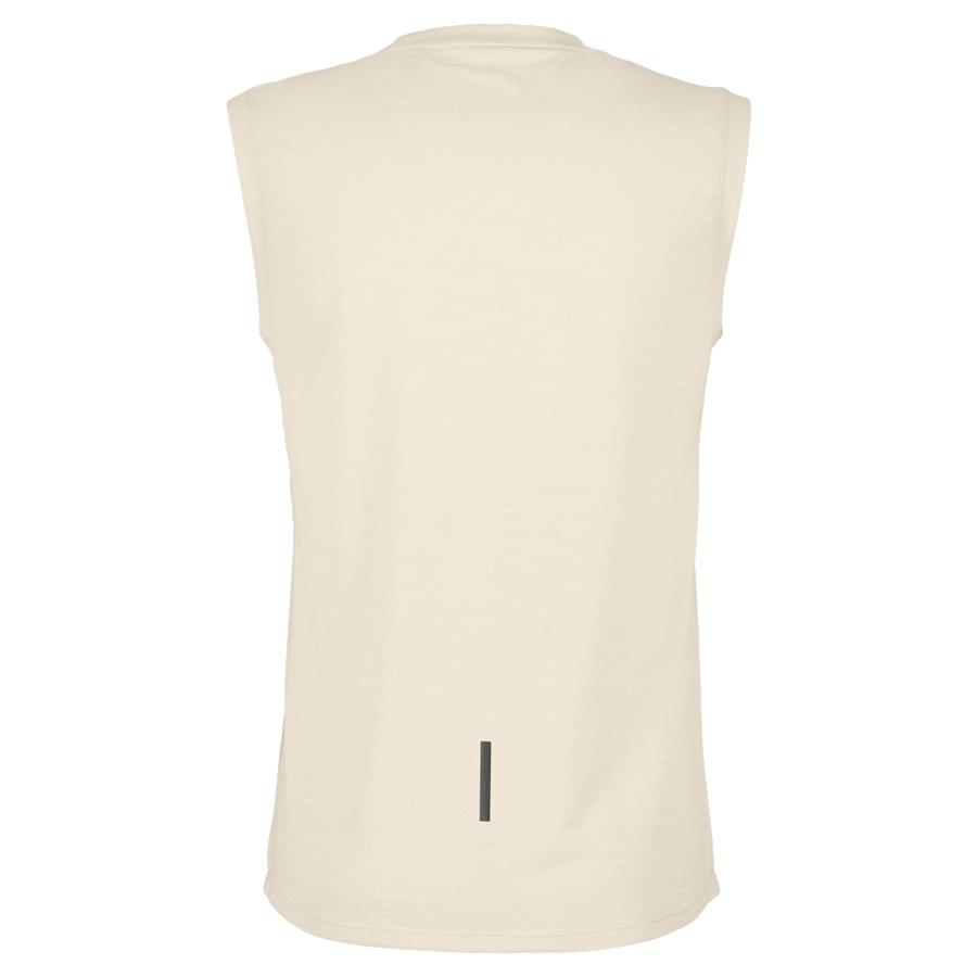  TEKAŠKA MAJICA BREZ ROKAVOV SCOTT ENDURANCE LT br be