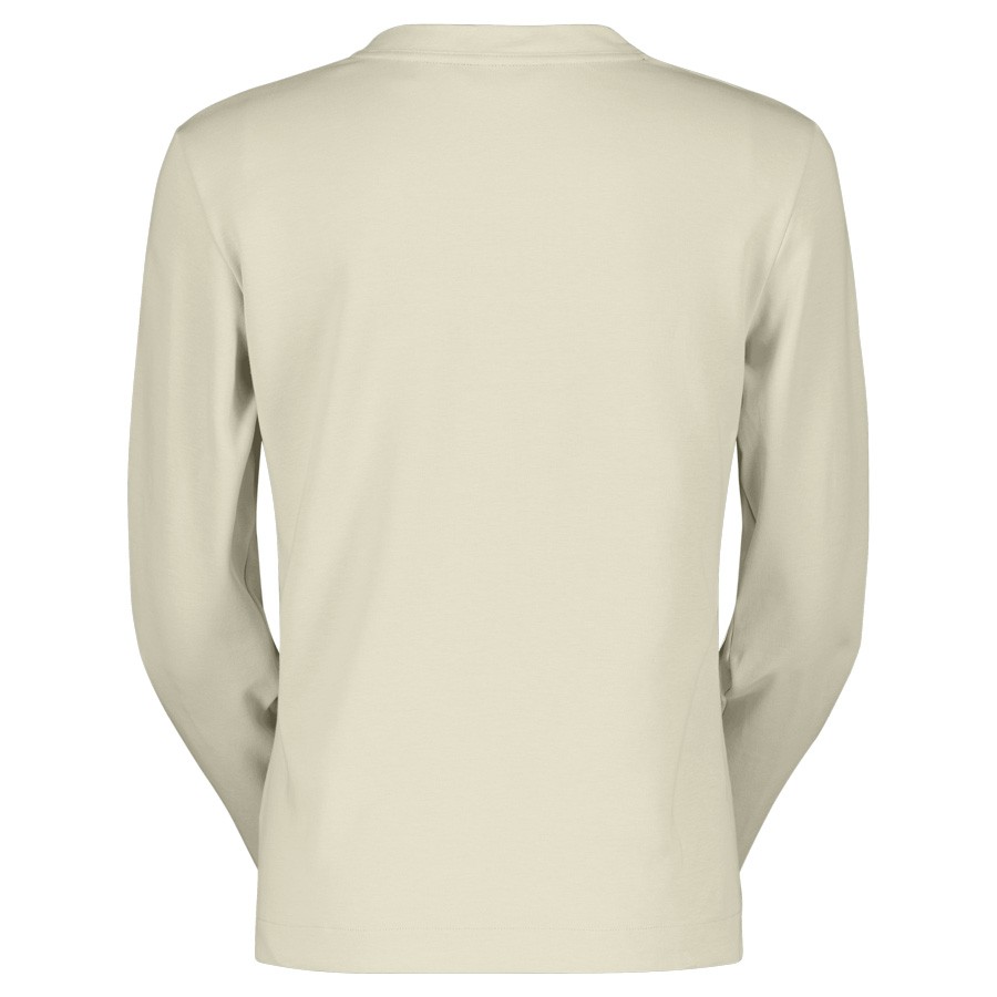 ŽENSKI PULOVER SCOTT TECH sru