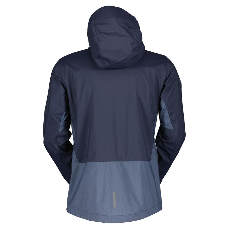 VETROVKA SCOTT EXPLORAIR LIGHT WB tmo/mo