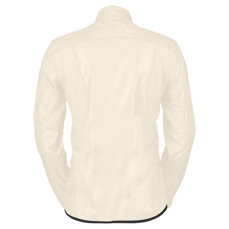 ŽENSKA VETROVKA SCOTT ENDURANCE WB