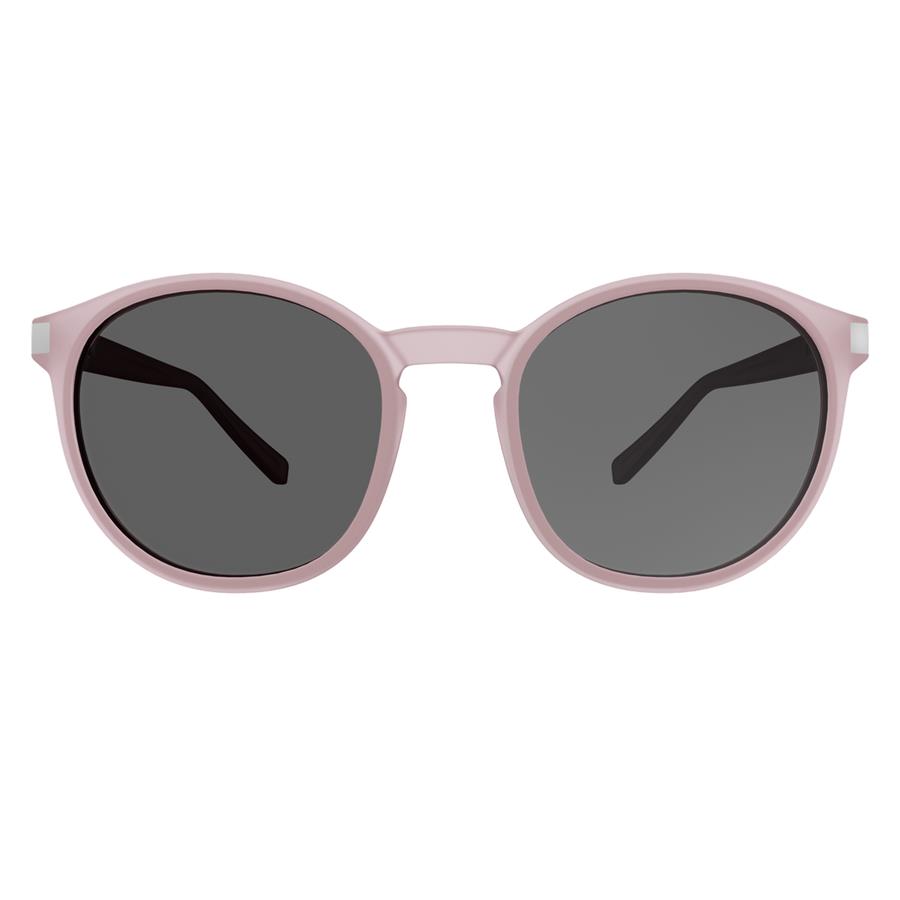 KOLESARSKA OČALA SCOTT RIFF sro si