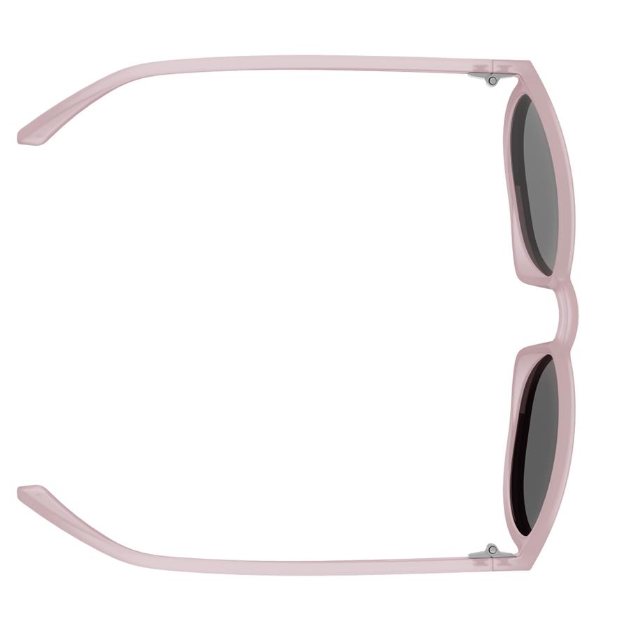 KOLESARSKA OČALA SCOTT RIFF sro si