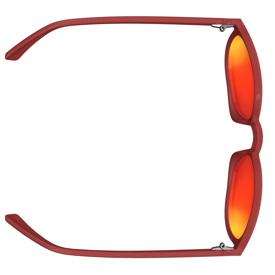 SONČNA OČALA SCOTT RIFF rd