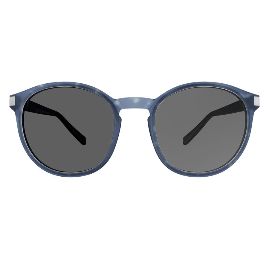 KOLESARSKA OČALA SCOTT RIFF mo si