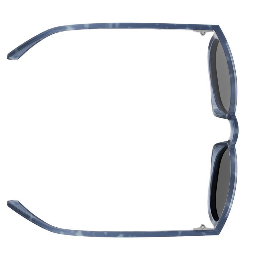 KOLESARSKA OČALA SCOTT RIFF mo si