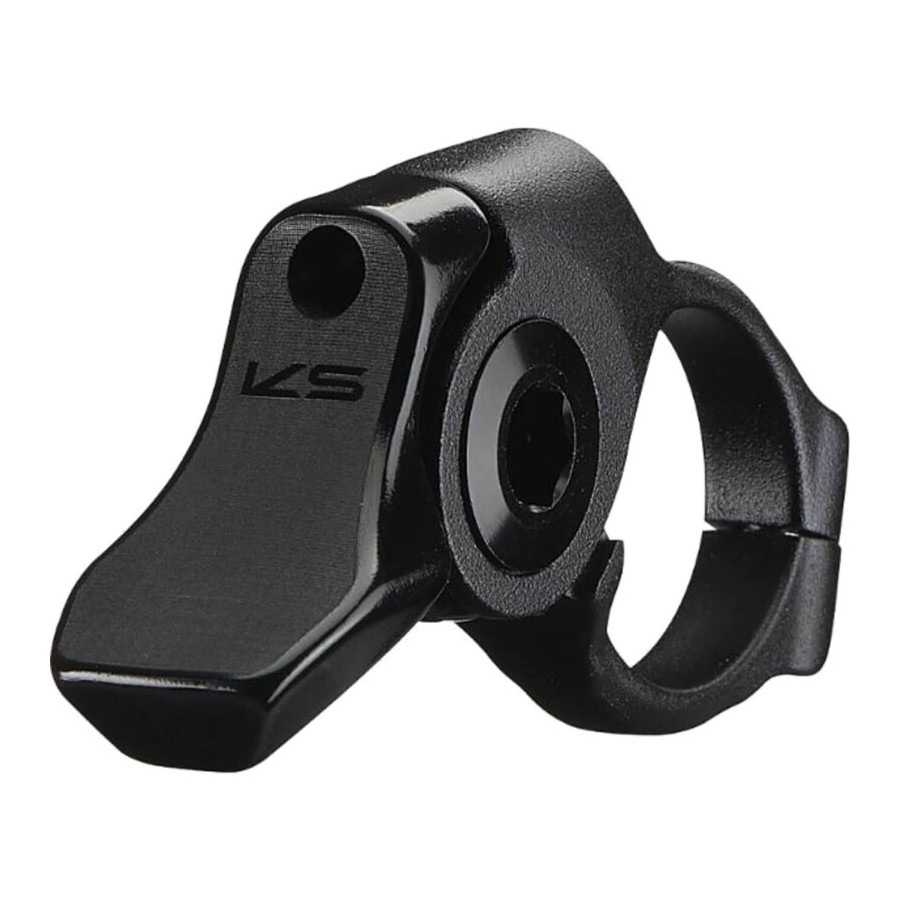 Ročica potopne opore KS KG