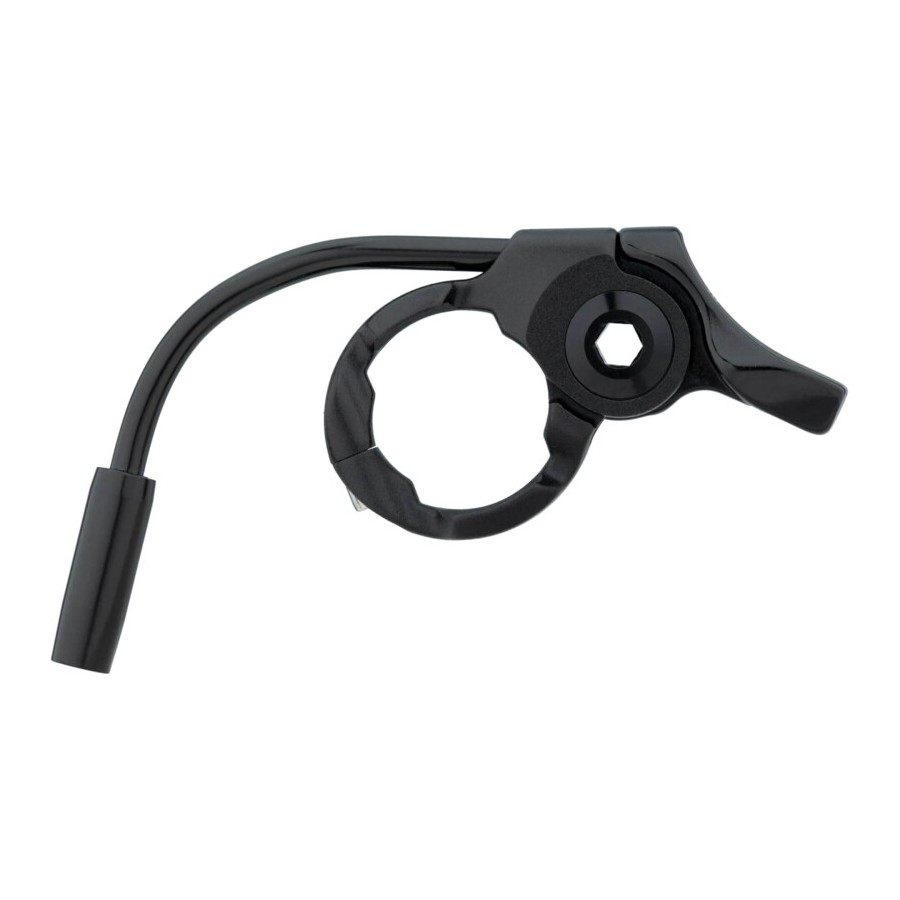 Ročica potopne opore KS KG