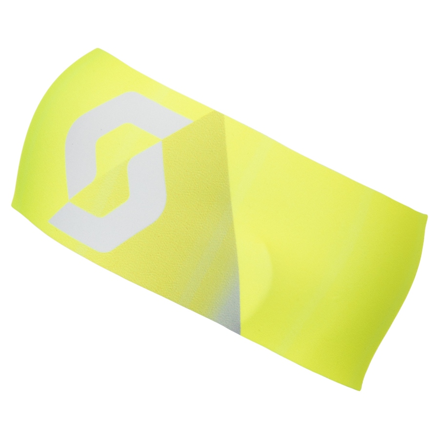 TRAK SCOTT LT ru/be