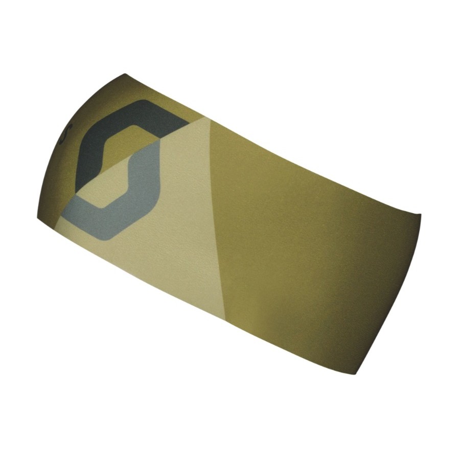 TRAK SCOTT LT ze/čr