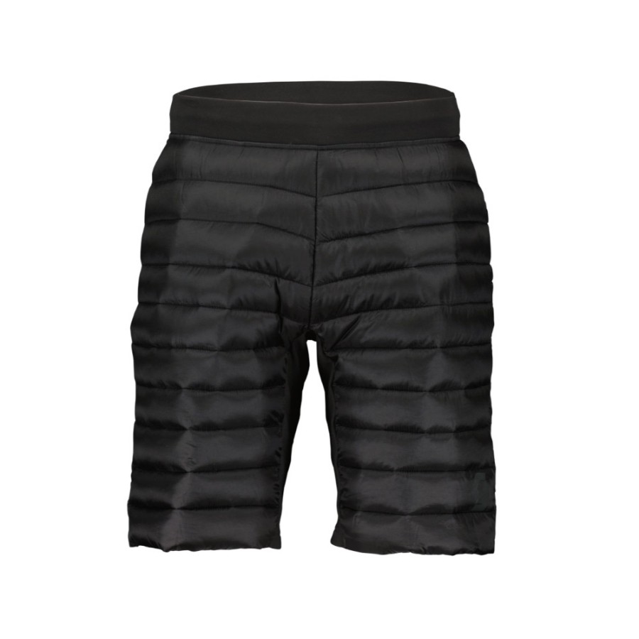 IZOLATIVNE HLAČE SCOTT INSULOFT TECH čr