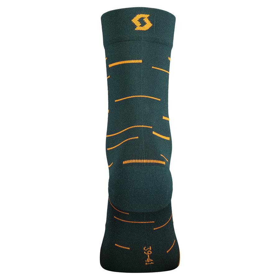 NOGAVICE SCOTT SPEED CREW tze/or