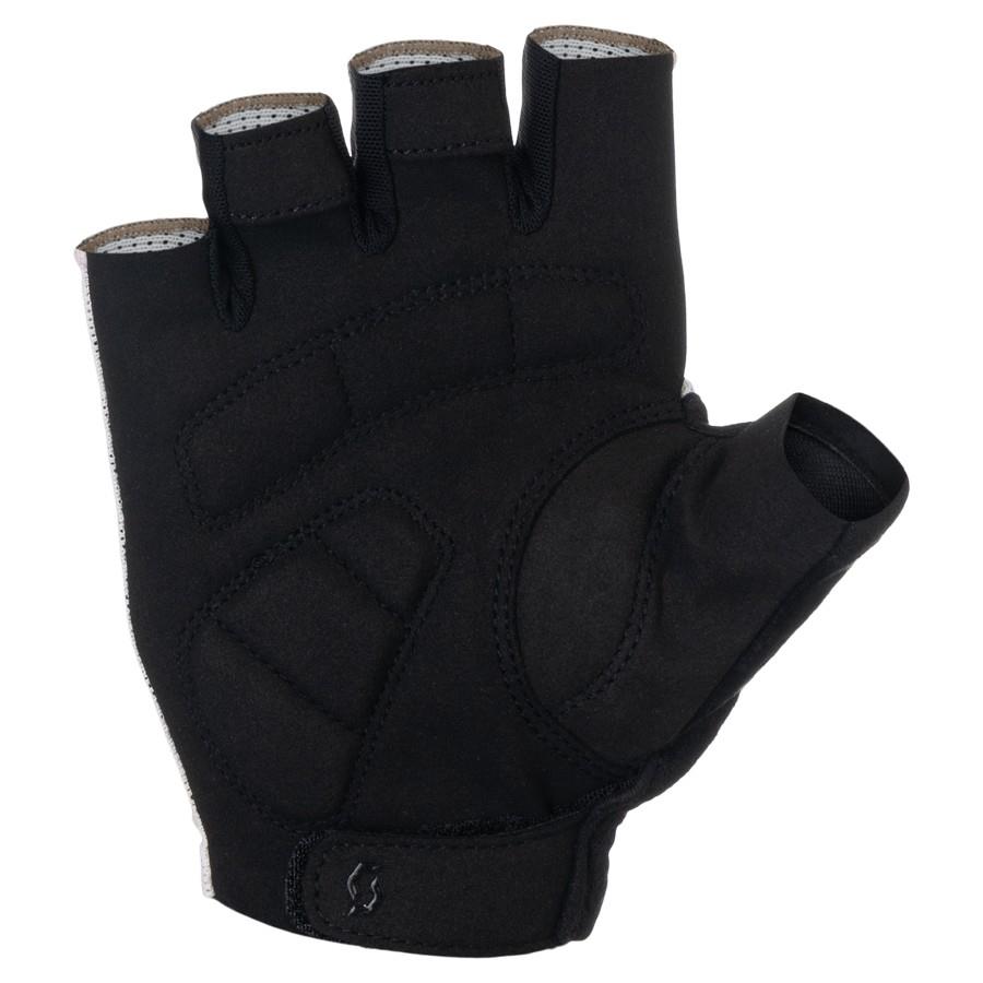 KOLESARSKE ROKAVICE SCOTT ESSENTIAL GEL SF ro