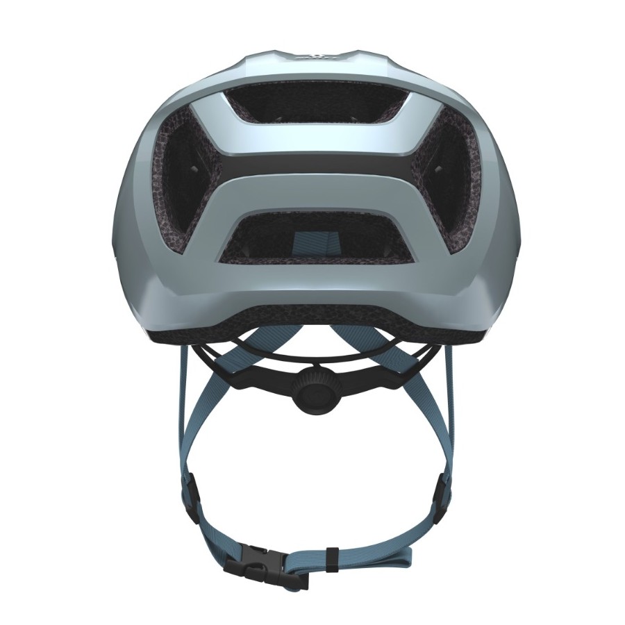 TREKING KOLESARSKA ČELADA SCOTT SUPRA (CE) mo