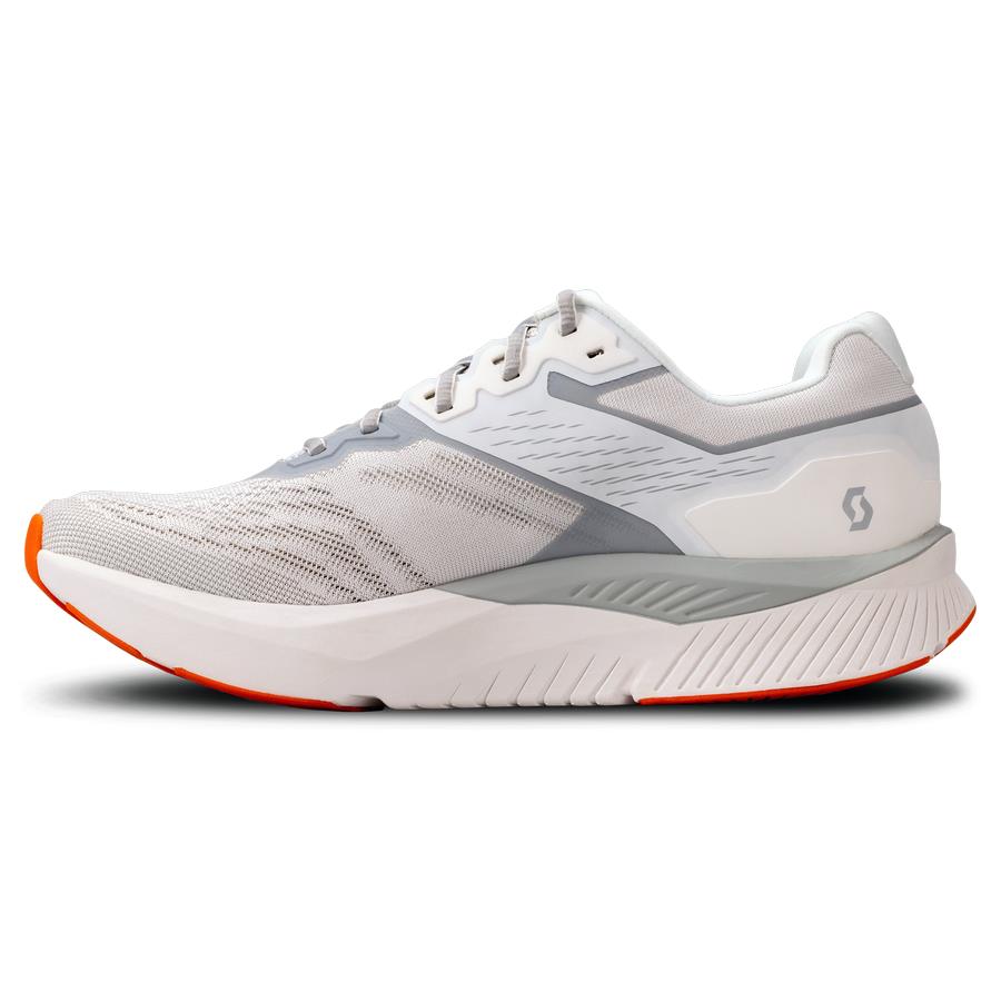 TEKAŠKI ČEVLJI SCOTT PURSUIT RIDE be/or