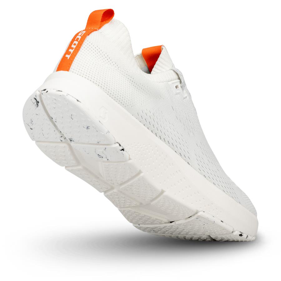 ŽENSKI TEKAŠKI ČEVLJI SCOTT PURSUIT EXPLORE be