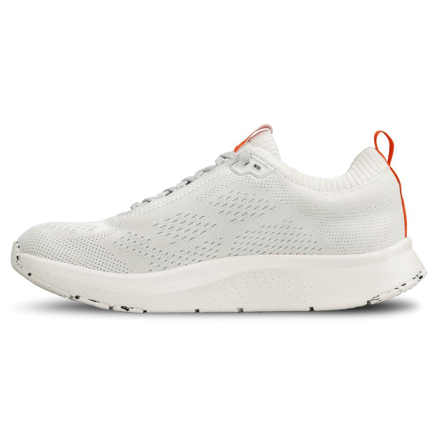 ŽENSKI TEKAŠKI ČEVLJI SCOTT PURSUIT EXPLORE be