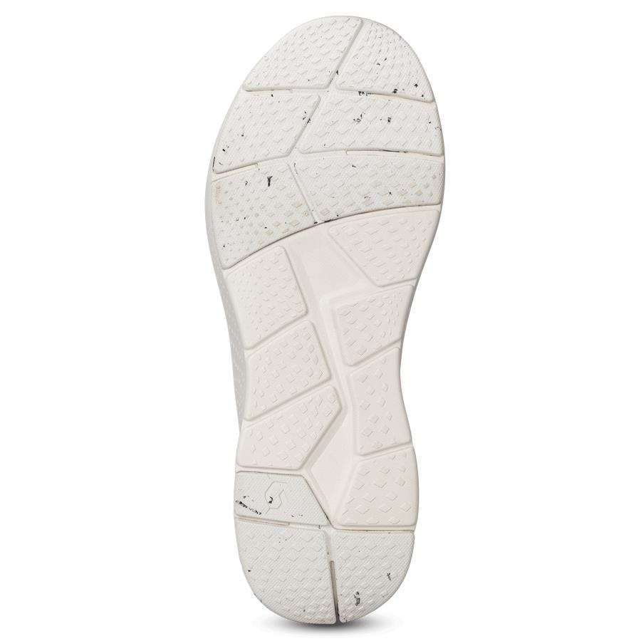 ŽENSKI TEKAŠKI ČEVLJI SCOTT PURSUIT EXPLORE be