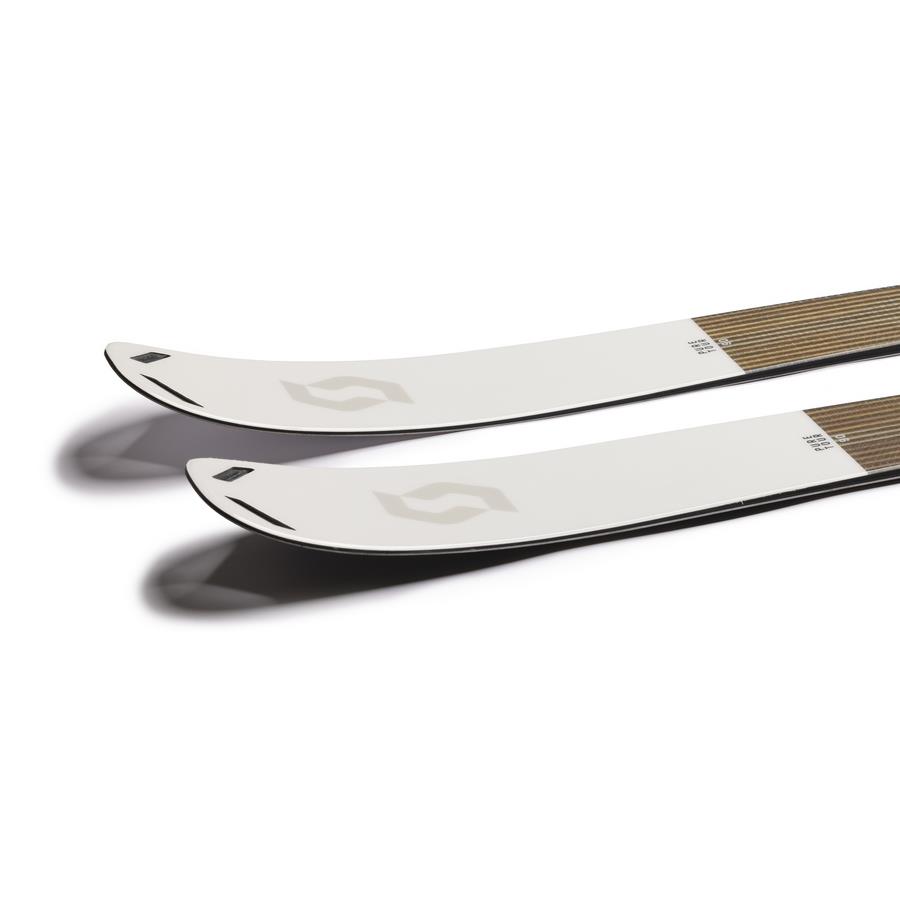 ŽENSKE TURNE SMUČI SCOTT PURE TOUR 90