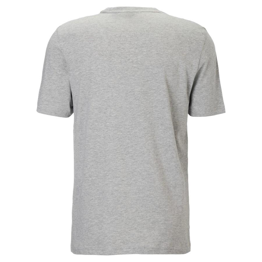 MAJICA SCOTT TYPO kr si