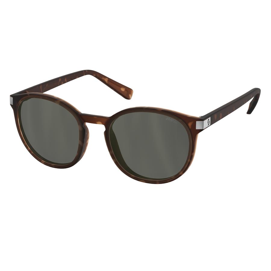OČALA SCOTT RIFF POLARIZED rd AMP pol si S3
