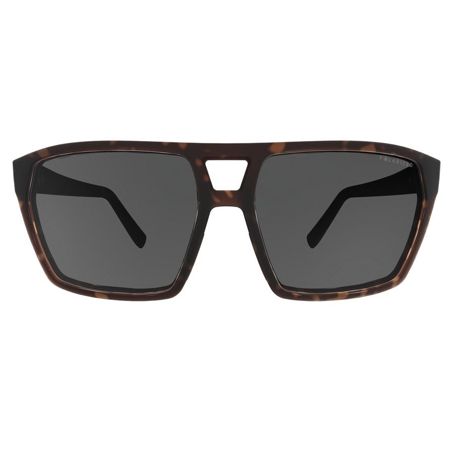 KOLESARSKA OČALA SCOTT TUNE POLARIZED rd si pol