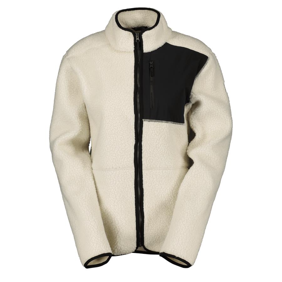 JOPA SCOTT DEFINED HERITAGE PILE be M