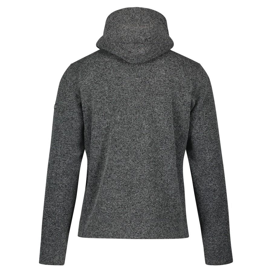 JAKNA DOLOMITE LATEMAR WOOL H si