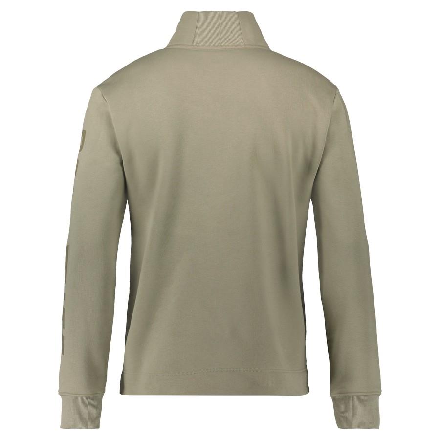 PULOVER DOLOMITE EXPEDITION HALF ZIP rj