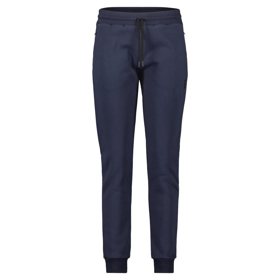 ŽENSKE HLAČE SCOTT TECH JOGGER WARM tmo