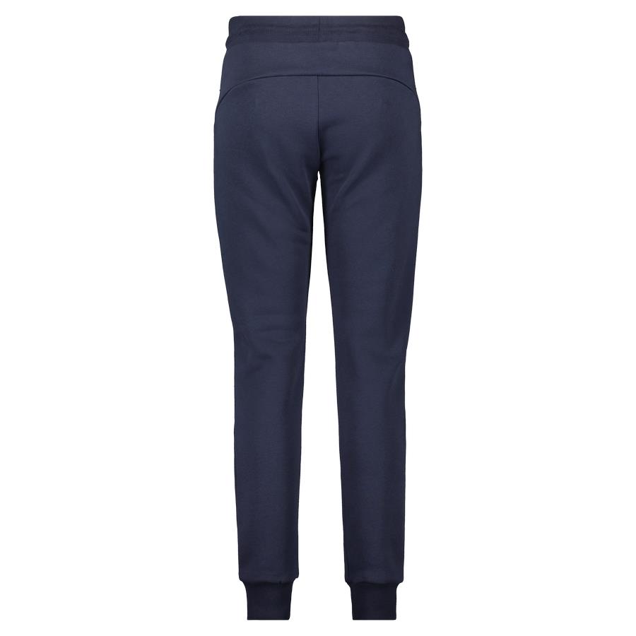 ŽENSKE HLAČE SCOTT TECH JOGGER WARM tmo