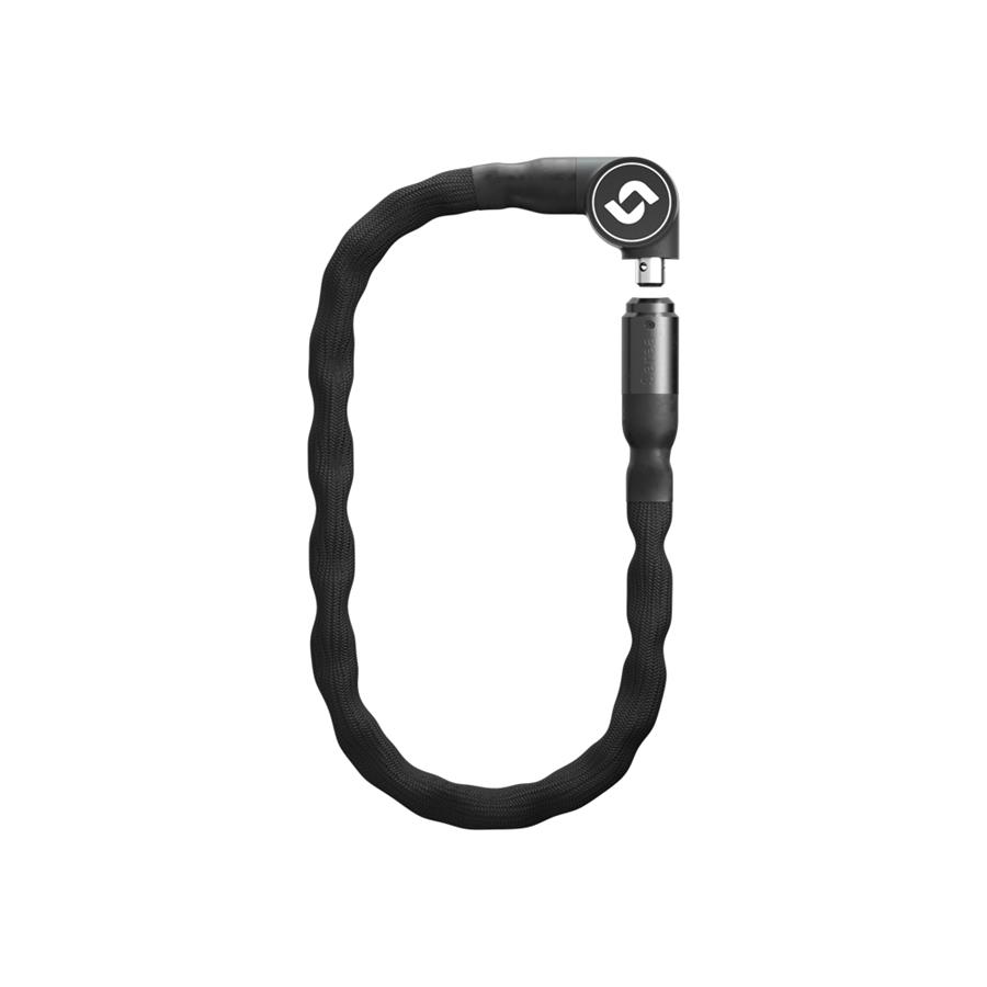 Ključavnica Serea Bold 100/8mm NFC