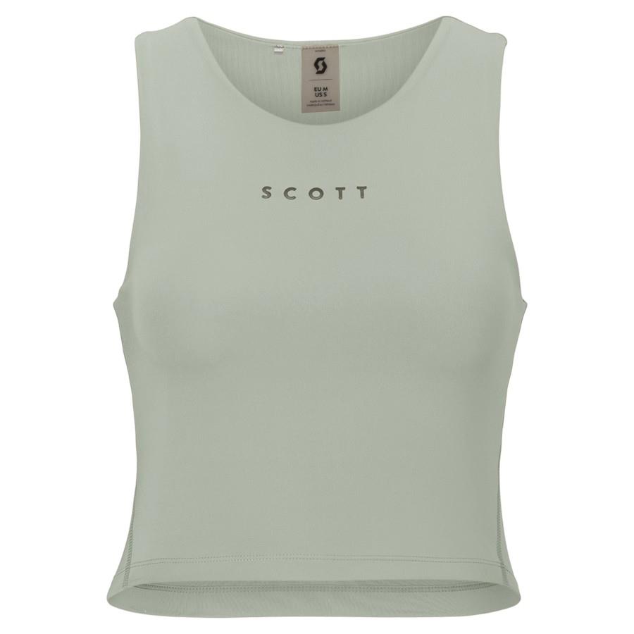 ŽENSKA TEKAŠKA MAJICA SCOTT ENDURANCE br si