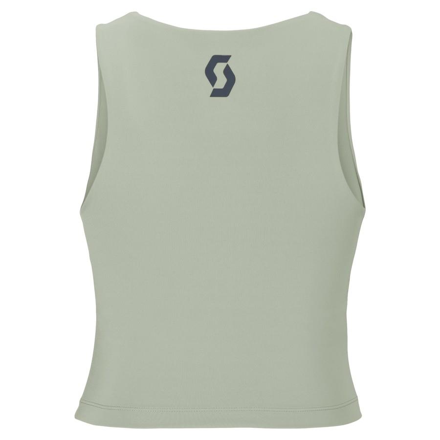 ŽENSKA TEKAŠKA MAJICA SCOTT ENDURANCE br si