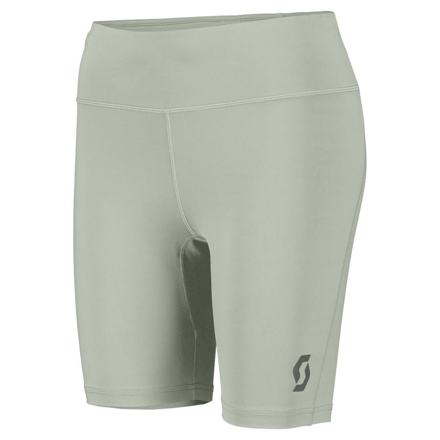 ŽENSKE TEKAŠKE HLAČE SCOTT ENDURANCE opr kr si