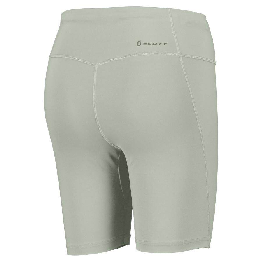 ŽENSKE TEKAŠKE HLAČE SCOTT ENDURANCE opr kr si