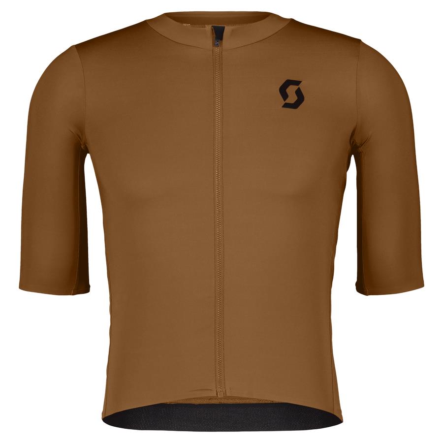 Kolesarska majica SCOTT ULTD. TRAINING srj