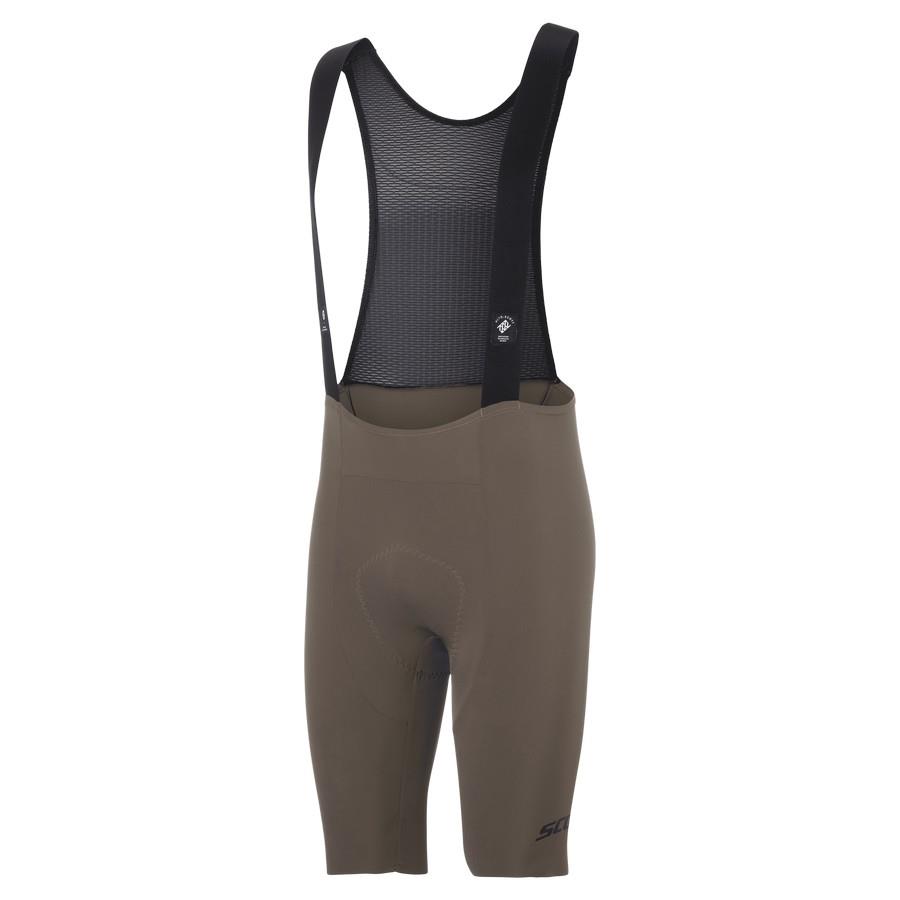 KOLESARSKE HLAČE SCOTT ULTD. ++++ kr si