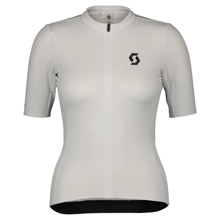 ŽENSKA KOLESARSKA MAJICA SCOTT RC CONTESSA SIGNATURE be