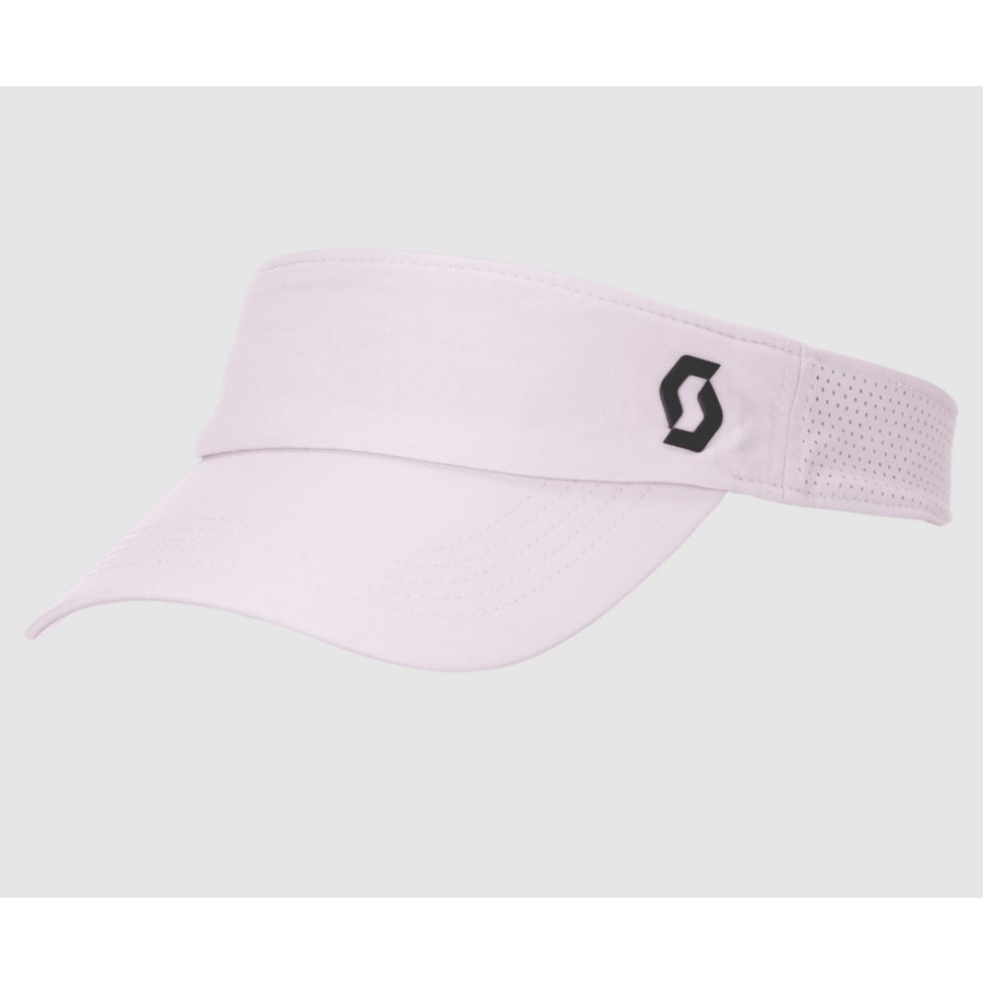 TEKAŠKA KAPA SCOTT VISOR ENDURANCE one size ro