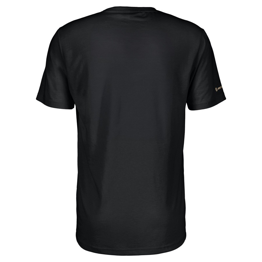 MAJICA SCOTT DEFINED DRI čr