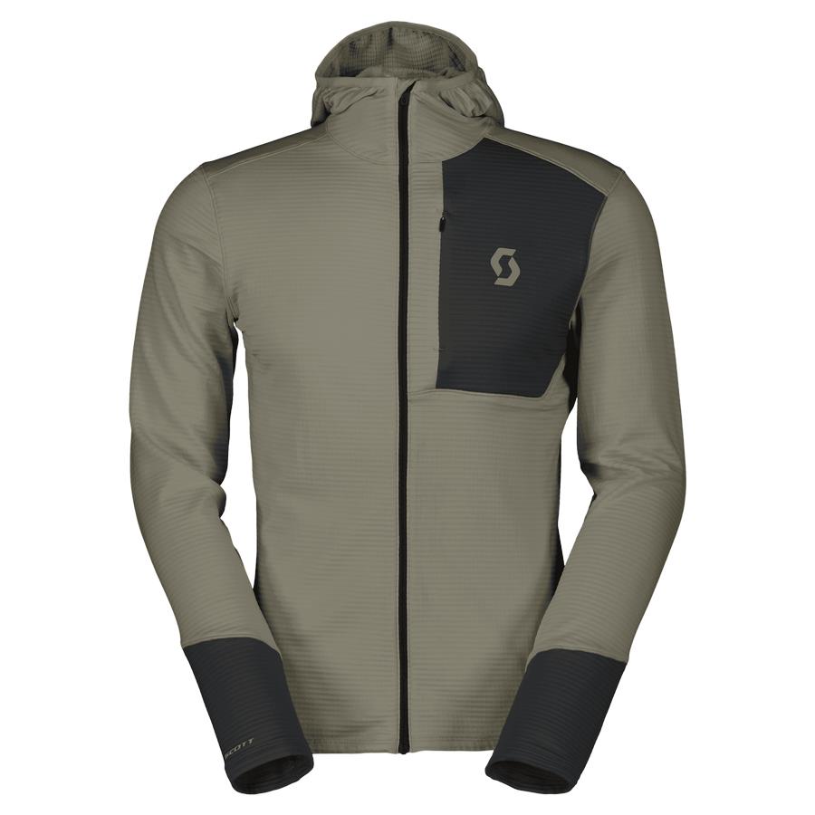 JOPA SCOTT DEFINED LIGHT s kapuco si/čr