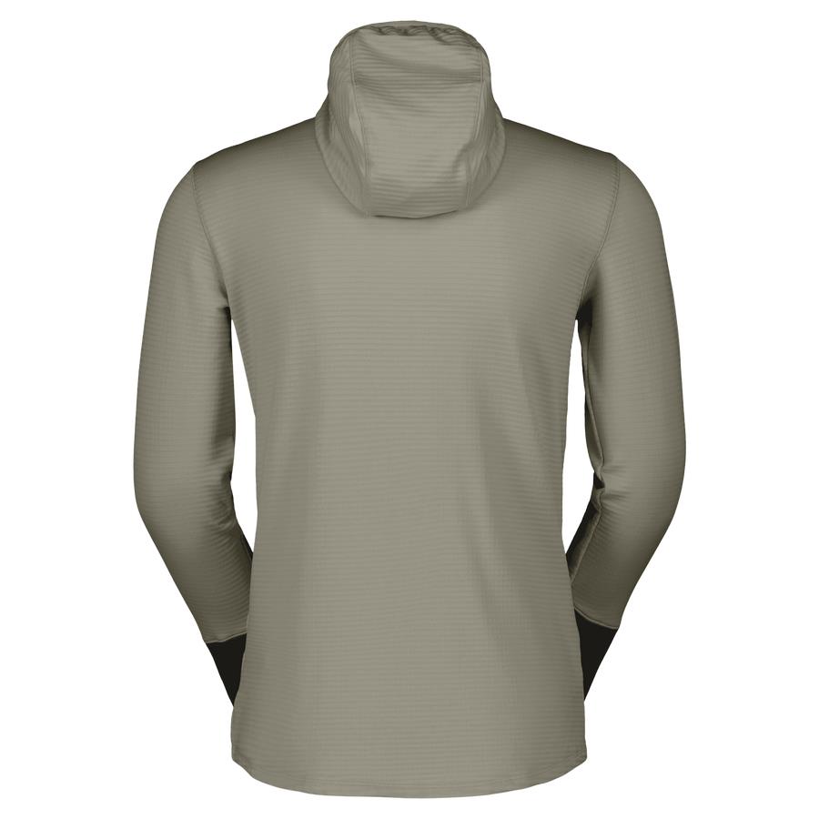 JOPA SCOTT DEFINED LIGHT s kapuco si/čr