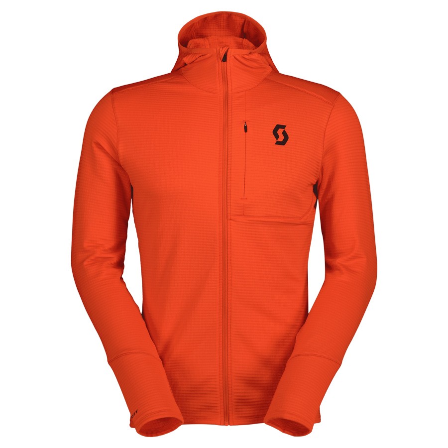 JOPA SCOTT DEFINED LIGHT s kapuco rd