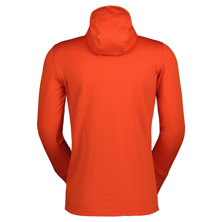 JOPA SCOTT DEFINED LIGHT s kapuco rd