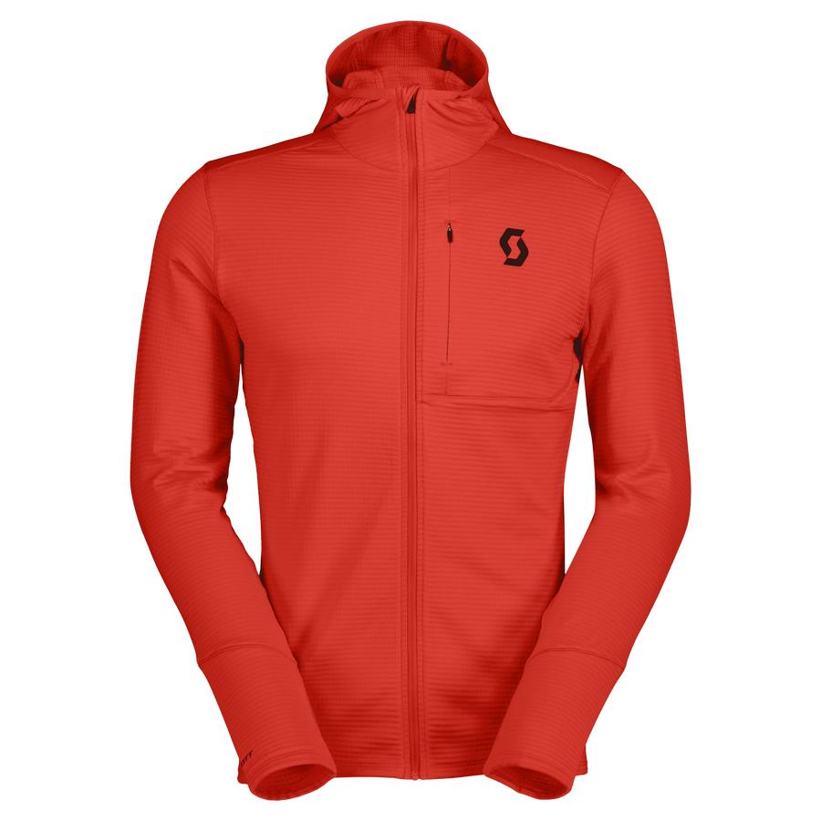 JOPA SCOTT DEFINED LIGHT s kapuco rd